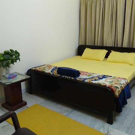 Wow Rooms 4 You Jabalpur Exteriér fotografie