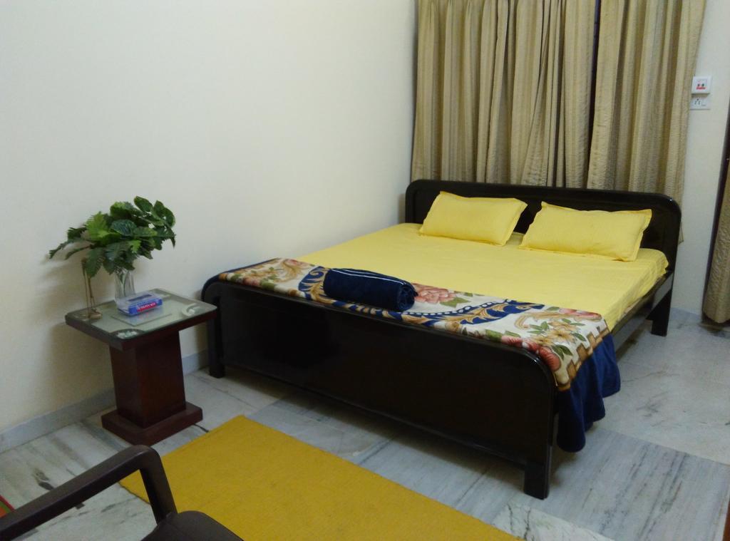 Wow Rooms 4 You Jabalpur Exteriér fotografie