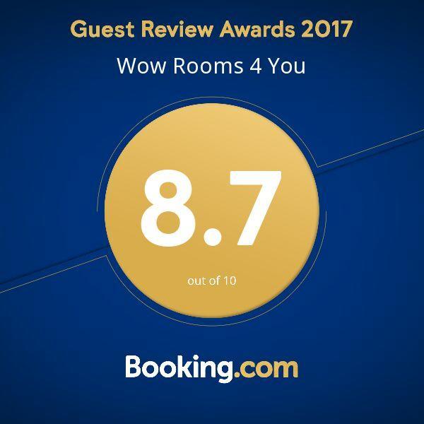 Wow Rooms 4 You Jabalpur Exteriér fotografie