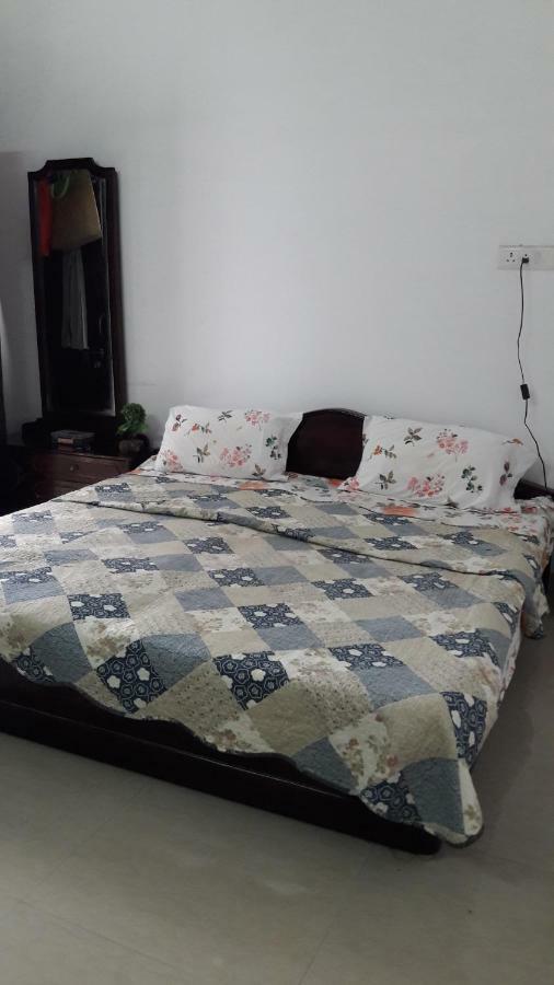 Wow Rooms 4 You Jabalpur Exteriér fotografie